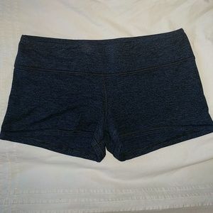 Fleo original half Moon XL